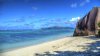 Anse Source d'Argent